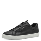 Pantofi Casual Thery Black - S.Oliver