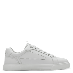Pantofi Casual Thery White - S.Oliver