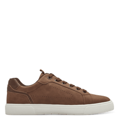 Pantofi Casual Thery Cognac - S.Oliver