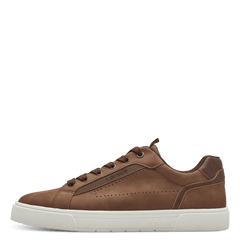 Pantofi Casual Thery Cognac - S.Oliver