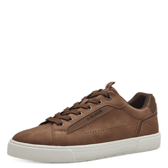 Pantofi Casual Thery Cognac - S.Oliver