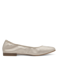 Balerini Margot Golden Rose - S.Oliver