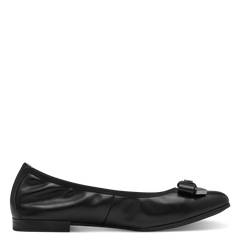 Balerini Kelly Black - S.Oliver