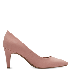 Pantofi cu Toc Elsa Piersica - S.Oliver