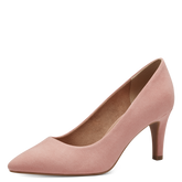 Pantofi cu Toc Elsa Piersica - S.Oliver