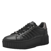 Sneakers Festival Black - S.Oliver