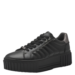 Sneakers Festival Black - S.Oliver
