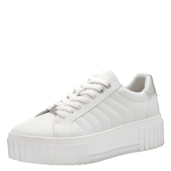 Sneakers Festival White - S.Oliver