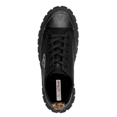 Sneakers Venera BLACK UNI- S.Oliver