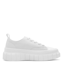 Sneakers Venera White- S.Oliver