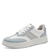 Sneakers Zola LIGHT BLUE COM - S.Oliver