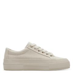 Sneakers Fiesta Beige - S.Oliver