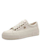 Sneakers Fiesta Beige - S.Oliver