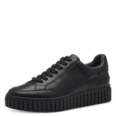 Sneakers Special Black - S.Oliver