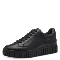 Sneakers Special Black - S.Oliver