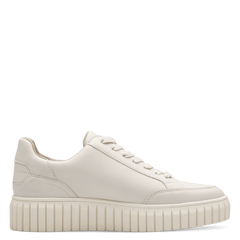 Sneakers Special Nude - S.Oliver