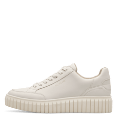 Sneakers Special Nude - S.Oliver