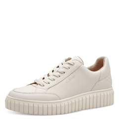 Sneakers Special Nude - S.Oliver