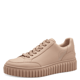 Sneakers Special Powder - S.Oliver