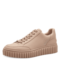 Sneakers Special Powder - S.Oliver