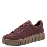 Sneakers Special Bordo - S.Oliver