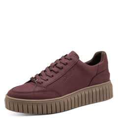 Sneakers Special Bordo - S.Oliver