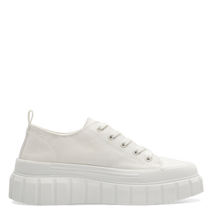 Sneakers WHITE - S.Oliver