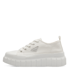 Sneakers WHITE - S.Oliver