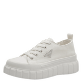Sneakers WHITE - S.Oliver
