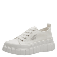 Sneakers WHITE - S.Oliver