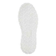 Sneakers WHITE - S.Oliver