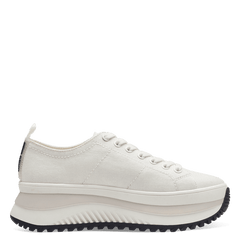 Sneakers WHITE Ver2 - S.Oliver