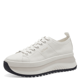 Sneakers WHITE Ver2 - S.Oliver