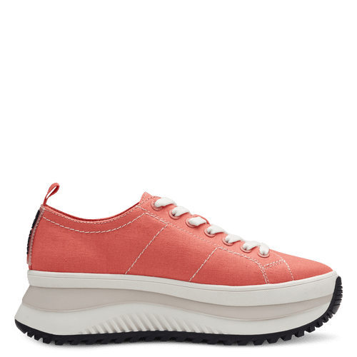 Sneakers Coral Ver2 - S.Oliver