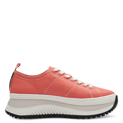Sneakers Coral Ver2 - S.Oliver