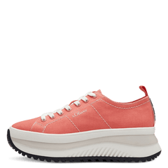 Sneakers Coral Ver2 - S.Oliver