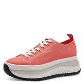 Sneakers Coral Ver2 - S.Oliver
