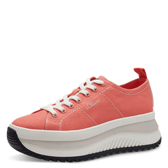 Sneakers Coral Ver2 - S.Oliver