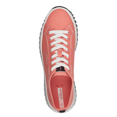 Sneakers Coral Ver2 - S.Oliver