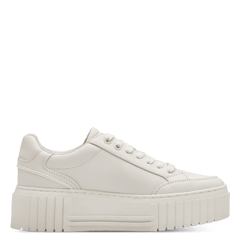 Sneakers Free Nude - S.Oliver