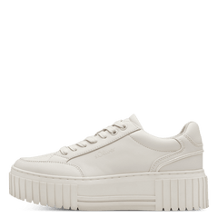 Sneakers Free Nude - S.Oliver