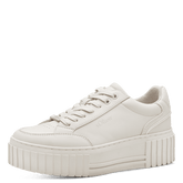 Sneakers Free Nude - S.Oliver