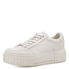 Sneakers Free Nude - S.Oliver