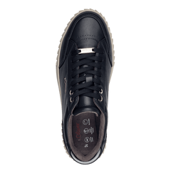 Sneakers Free Bleumarin - S.Oliver