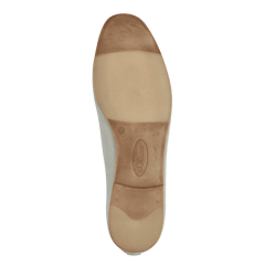 Pantofi Casual Aliss Mint - S.Oliver