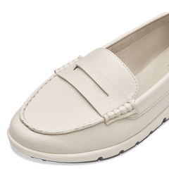 Pantofi Casual Allura White - S.Oliver