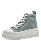 Sneakers Passo Green - S.Oliver