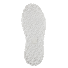 Sneakers Passo Green - S.Oliver