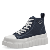 Sneakers Passo Navy - S.Oliver