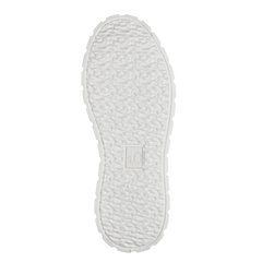 Sneakers Passo Navy - S.Oliver